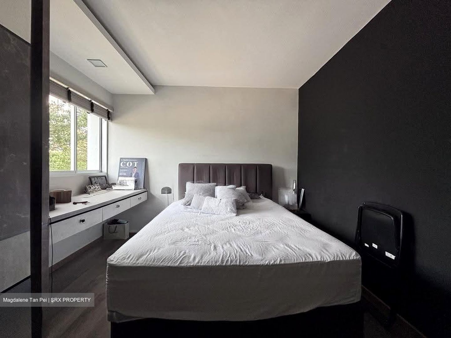 Blk 403 Ang Mo Kio Avenue 10 (Ang Mo Kio), HDB 4 Rooms #609058921